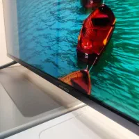 تلویزیون بازنشستگی|تلویزیون و پروژکتور|اراک, |دیوار