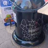 جارو برقی، تستر، گاز رو میزی|اجاق گاز و لوازم برقی پخت‌وپز|صومعه‌سرا, |دیوار