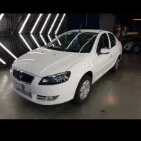 فروش حواله رانا پلاس تحویل ۳۰ روزه