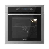 نمایندگی فروش فر توکار پیلوت