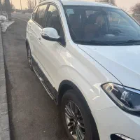 تیگو 5|خودرو سواری و وانت|تبریز, |دیوار