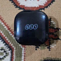 ایرپاد Qcy T13