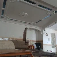واحد تک خواب پذیرایی و آشپزخانه
