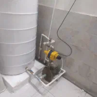 خدمات فنی بابک|خدمات پیشه و مهارت|پیشوا, |دیوار