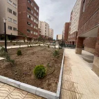 87-متر-کلید-نخورده-اماده-تقسیط