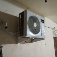 نصب اسپیلت‌نصب‌آنتن‌لوله‌کش‌برقکش‌ساختمان‌ت‌خانگی|خدمات پیشه و مهارت|زابل, |دیوار