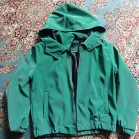 سویشرت دخترانه|لباس|کرمان, |دیوار