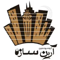 مهندس معمار فاز۱ و ۲ کار