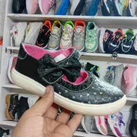 کفشهای  آفر ۱۹۵