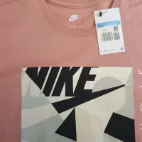 تیشرت نایک اورجینال سایز m نو نو|لباس|تهران, محمودیه|دیوار