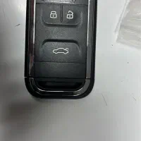 کلیدسازی باز کردن انواع قفل،ریموت کلیدسازی درخشان|خدمات پیشه و مهارت|شیراز, شیشهگری|دیوار