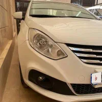 جک جی ۴ زرورقی|خودرو سواری و وانت|کاشان, فاز ۲ ناجی آباد|دیوار