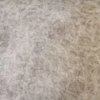 صندلی اوپن|صندلی و نیمکت|قزوین, |دیوار