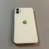 iphone11 normal 128g