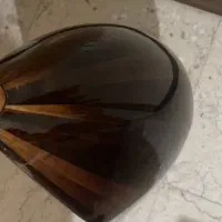 باغلاما ترکی