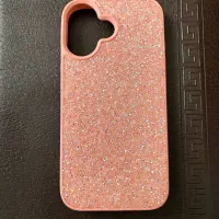 قاب اورجینال آیفون ۱۶ نرمال