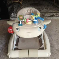 روروئک برند مامالاو طرح نهنگ