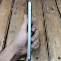 اپل iPhone 11 با حافظهٔ ۱۲۸ گیگابایت|موبایل|مشهد, گلشور|دیوار