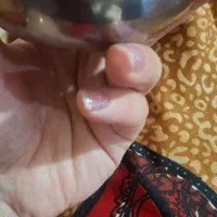 ظرف قند و طالع