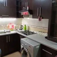 اجاره روزانه|اجارهٔ کوتاهمدت آپارتمان و سوئیت|کیش, |دیوار