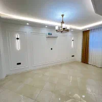 ۵۰متری فول دیزاین مناسب برای سرمایه گذاری|فروش آپارتمان|تهران, سازمان آب|دیوار