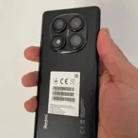 ردمی نوت 14 پرو 5G / ۵۱۲g|موبایل|فردیس, فردیس|دیوار