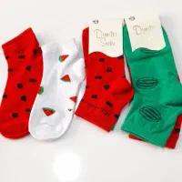 نیارمند نیروی کار خانم