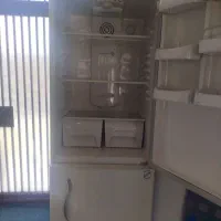 یخچال امرسان