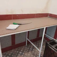 فروش«کلی وباهم»فوری وسایل میوه فروشی|فروشگاه و مغازه|اردبیل, |دیوار