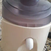 آبمیوه گیری