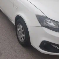 سایناs۱۴۰۳ در حد صفر