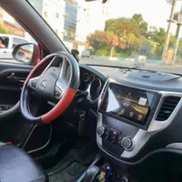 دوربین دنده عقب HD و پخش تصویری|قطعات یدکی و لوازم جانبی|رشت, استادسرا|دیوار