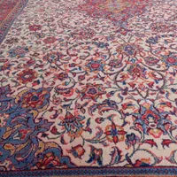 چندعددقالی اراک نجف آباد|فرش|نسیم‌شهر, |دیوار