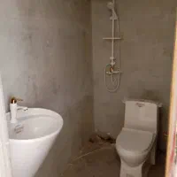 لوله کشی وبرق کشی با کادری مجرب رودهن بومهن پردیس|خدمات پیشه و مهارت|رودهن, |دیوار