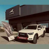 ثبت نام خودروهای T9- j7-x5-sr3و ایگل  / زارع