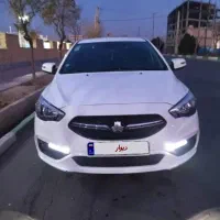 شاهین،G سانروف دار،1403