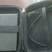 هارد اکسترنال نو نو ۲ بار استفاده شده