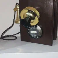 حراج لوازم منزل