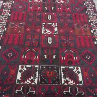 فرش دست باف قدیمی ۳در۲|فرش|تهران, دکتر هوشیار|دیوار