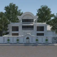 نیازمند سنگکار سرامیککار شاگرد ساده . فنی|استخدام معماری، عمران و ساختمانی|جیرفت, |دیوار