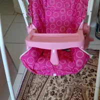 تاپ، صندلی غذا، مدل خواب
