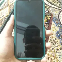 گوشی galaxy A24|موبایل|کرج, خرمدشت|دیوار