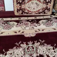 5عددفرش 2عدد۱۲متری3عدد6متری