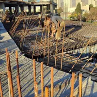 دفتر کار برای آینده فرزندت /بخری بردی|فروش دفتر کار، اتاق اداری، مطب|تهران, امام زاده حسن|دیوار