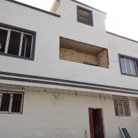 سنگ کاری نماوسرامیک|خدمات پیشه و مهارت|کنارک, |دیوار