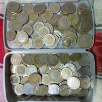 اجناس آنتیک و قدیمی|کلکسیون اشیاء عتیقه|ساوه, |دیوار