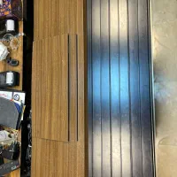 ارگ یاماها الکتون در موزیک ارژنگ|پیانو، کیبورد، آکاردئون|پردیس, فاز ۳|دیوار