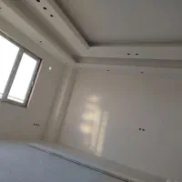 نقاشی ساختمان