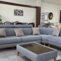 مبلغ 8ملیون و 500اعتبار برنامه اتاقک فروش میرود