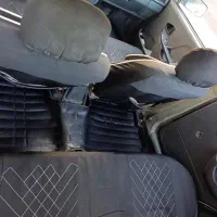 پراید جی تی ایکس تک سوز|خودرو سواری و وانت|شاهرود, |دیوار